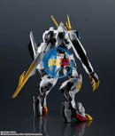 Brand New BANDAI [GU-25] GUNDAM BARBATOS LUPUS REX (Preassembled Figure)