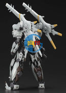 Kotobukiya FA094 1/100 Frame Arms JX-25F/RC Jidao EA