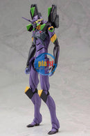 Brand New Unopen Kotobukiya KP315R 1/400 Evangelion EVA-13 Unit 13