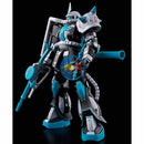 Brand New P-BANDAI RG 1/144 MS-06S ZAKUⅡ2 [HATSUNE MIKU Ver.] | GUNDAM