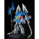 Brand New P-Bandai PG 1/60 Unicorn Gundam Perfectibility