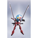 Brand New P-BANDAI METAL ROBOT SWORD IMPULSE GUNDAM SPECⅡAction Figure