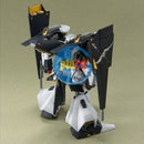 Brand New Unopen BANDAI HG 1/144 HGUC 073 ORX-005 GAPLANT TR-5 Hrairoo | GUNDAM