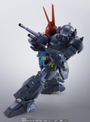 Brand New P-BANDAI HI-METAL R Armored Trooper Votoms BLOOD SUCKER ACTION FIGURE