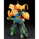 Brand New Unopen BANDAI HG 1/144 HGUC 054 NRX-044 Asshimar