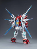 Hemoxian x Okawara x Naraka Bladepoint MG DRAGON-CALL (Deluxe Collector Ver)