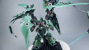 Brand New Axis Model MG 1/100 Osiris Aerial Dominator Kshatriya (with LED)