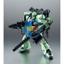 Brand New P-Bandai ROBOT SPIRITS ZAKU II F2 RANGEFINDER TYPE ver. A.N.I.M.E.