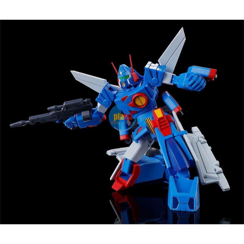 Brand New Unopen P-BANDAI HG 1/144 XABUNGLE TYPE PLASTIC KIT