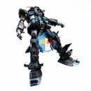 Brand New BANDAI PG 1/60 UNLEASHED Gundam RX-78-2 (Starry Night Coating) Limited