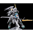 Brand New P-Bandai HG 1/144 Iron-Blooded Orphans Gundam OLTLINDE