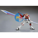 Brand New P-BANDAI HG 1/144 SWORD IMPULSE GUNDAM