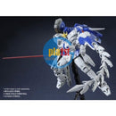 Brand New Unopen P-BANDAI MG 1/100 Gundam Tallgeese III 3