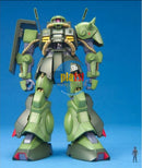 Brand New Unopen BANDAI MG 1/100 RMS-106 Hi-Zack
