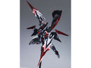 Brand New Robox Animation Type-62 Guyu Booster Xia Mao/Wu Mao Action Figure