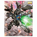 Brand New Unopen BANDAI MG 1/100 Gundam Strike Noir