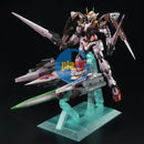Brand New P-BANDAI PG 1/60 GUNDAM TRANS-AM RAISER