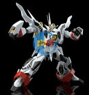 Brand New G.S.C MODEROID Zeorymer of the Heavens Plastic Model kit