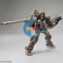 New BANDAI HG 1/144 GUNDAM BREAKER BATTLOGUE Gundam Ground Urban Combat Type