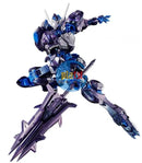 Brand New P-BANDAI MG 1/100 GUNDAM BARBATOS (CROSS CONTRAST / POLARIZED)