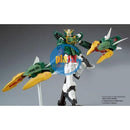 Brand New Unopen P-BANDAI MG 1/100 XXXG-01S2 Altron Gundam EW