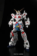 Brand New BANDAI PG 1/60 RX0 UNICORN GUNDAM Plastic Kit