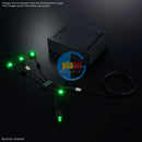 Brand New BANDAI LED Unit for PG Unleashed 1/60 RX-93 V Nu Gundam