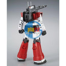 Brand New Unopen BANDAI MG 1/100 Gundam RGC-80 GM Cannon