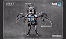 Brand New E-Model Endless Night Vampire Camilla Dark Silver Blood Limited Ver.