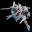 Brand New P-BANDAI HG 1/144 GUNDAM F91 VITAL UNIT 01 & UNIT 02 SET