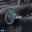 Brand New Bandai x DC 1/35 Batman BATMOBILE (THE BATMAN VER.) Plastic Model Kit