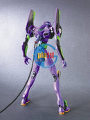 Brand New Unopen BANDAI HG EVA Unit-01 [Evangelion: 1.0 You Are (Not) Alone]