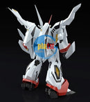 Brand New G.S.C MODEROID Zeorymer of the Heavens Plastic Model kit