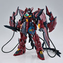 Brand New P-BANDAI MG 1/100 GUNDAM EPYON EW (STURM UND DRANG UNIT)