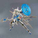 Brand New P-BANDAI 30MM 1/144 EXM-E7sv SPINATIA (SAINT VALKYRIE TYPE)