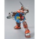 Brand New Unopen P-BANDAI MG 1/100 FA-78-2 Heavy Gundam