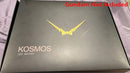 Kosmos LED Units for PG 1/60 Unicorn Gundam Banshee Phenex (Gundam Not Included)