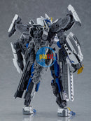 Brand New Good Smile Company MODEROID Shinkalion N700A Nozomi Plastic Model Kit