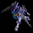 Brand New P-BANDAI HG 1/144 GUNDAM GRIEPE
