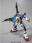 Brand New Unopen BANDAI HG 1/144 HGUC 098 FA-78-3 FULLARMOR GUNDAM 7TH