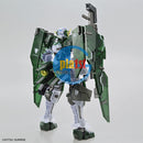Brand New P-BANDAI MG 1/100 Gundam Base Limit GUNDAM DYNAMES [Clear Color Ver.]