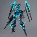 Brand New P-BANDAI 30MM 1/144 EXM-H15X ACERBY (TYPE-X) Plastic Kit
