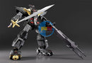 Brand New Good Smile Company GSC SUPER BEAST THE GATTAI HAGANE WORKS Dancouga