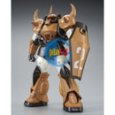 Brand New Unopen P-BANDAI MG 1/100 GUNDAM PROTOTYPE GOUF