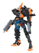 Kotobukiya Frame Arms 1/100 FA078 SA-16d Khanjar