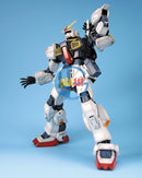 Brand New Unopen BANDAI PG 1/60 RX-178 GUNDAM MK II 2 A.E.U.G