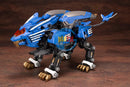 Brand New Kotobukiya Zoids ZD131 RZ-028 BLADE LIGER AB