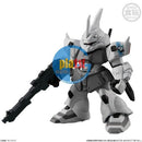 Brand New BANDAI Gundam FW Gundam Converge