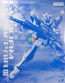 Brand New P-BANDAI MG 1/100 GUNDAM EXIA REPAIR III 3
