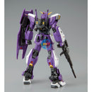Brand New P-BANDAI MG 1/100 GUNDAM F90 UNIT 2